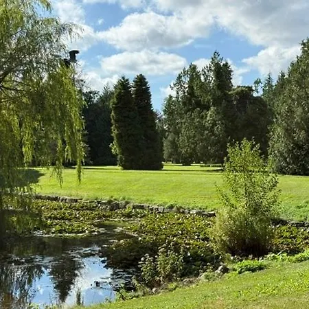 North Falster Retreat , Sleeps 8 ,near Køsten, Hesnæs *