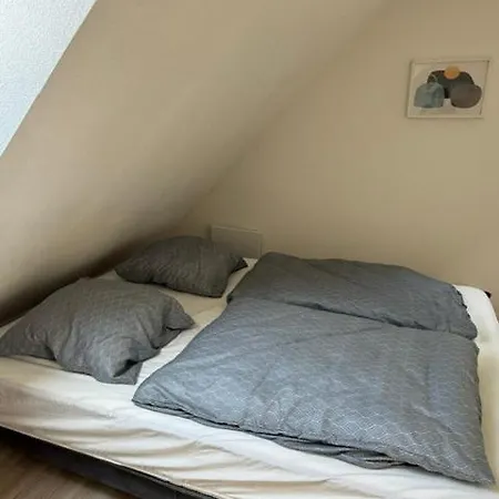 North Falster Retreat , Sleeps 8 ,near Køsten, Hesnæs