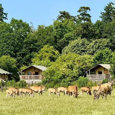 North Falster Retreat , Sleeps 8 ,near Køsten, Hesnæs Bregninge